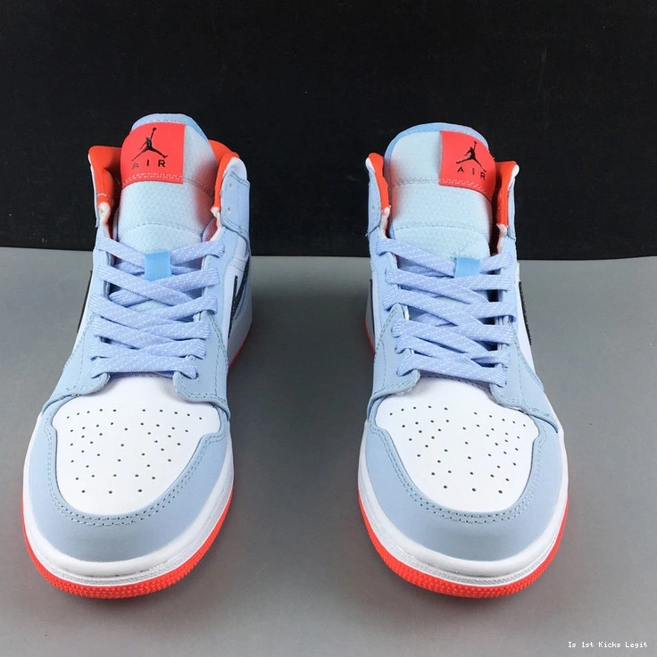 CU2802-400 AIR JORDAN 1 0115